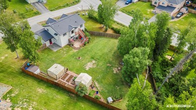 07-DJI_0031