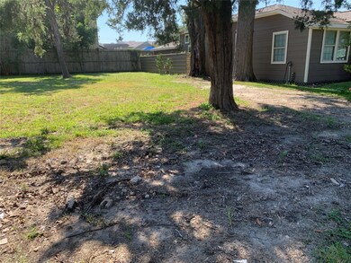 3422 Tampa St, Houston, TX 77021 - photo 3