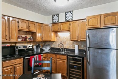 791 Assisi Ln Unit 2207 (16).jpg-SMALL