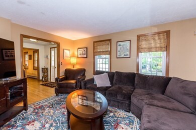 271 Read St, Attleboro, MA 02703 - photo 3