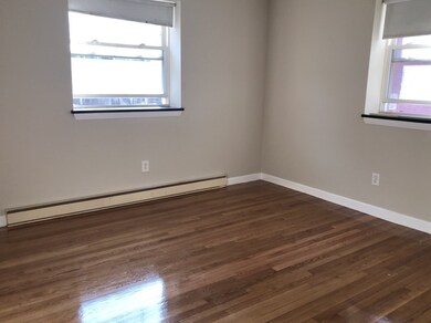 520 Talbot Ave unit 5, Dorchester Center, MA 02124 - photo 5