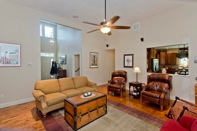 31 E Red Bridge Ln, South Hadley, MA 01075 - photo 3