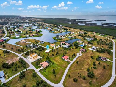 16144 Lime Grove Ct, Punta Gorda, FL 33955 - photo 2