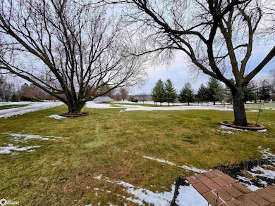 1690 F Summit Park Ln, Creston, IA 50801 - photo 7