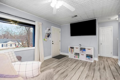 5029 Forest Ave, Kansas City, KS 66106 - photo 3