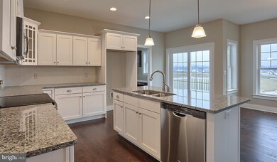 18 Blue Jay Way, Annville, PA 17003 - photo 6