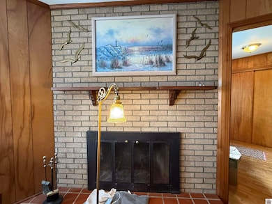 600 3rd St, Hazel, KY 42049 - photo 6