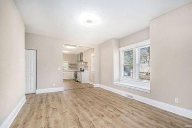 611 Blaine Ave, South Bend, IN 46616 - photo 7