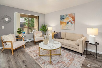 10330 SE 6th St unit A2, Bellevue, WA 98004 - photo 2