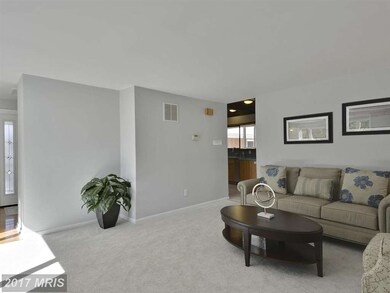 11419 Mapleview Dr, Silver Spring, MD 20902 - photo 4