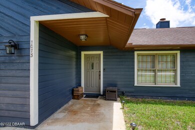 1073 Roberts St, Ormond Beach, FL 32174 - photo 4