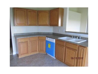 unlisted-address, Franklin, IN 46131 - photo 4