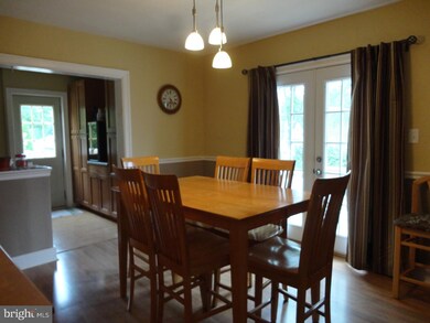 16 S Clinton Ave, Maple Shade, NJ 08052 - photo 4