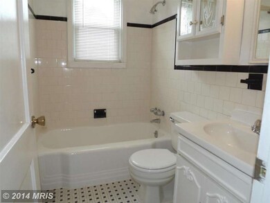 3411 Gaither Rd, Windsor Mill, MD 21244 - photo 6