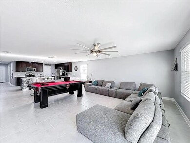 744 Simone Ct, Haines City, FL 33844 - photo 4