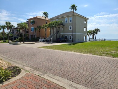 TBD Cayenne lot front views