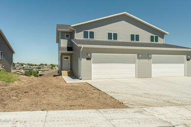 3230-3232EstatePl_0140