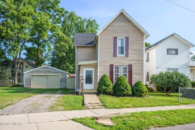 254 N Shore Dr, Lima, OH 45801 - photo 2