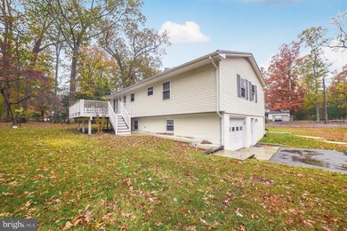 45630 Legerton Ln, Lexington Park, MD 20653 - photo 4