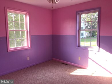 735 Saint Thomas Williamson Rd, Saint Thomas, PA 17252 - photo 6