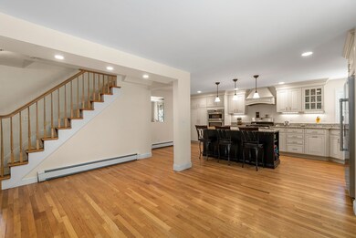 83 Lakeshore Dr, Westwood, MA 02090 - photo 5