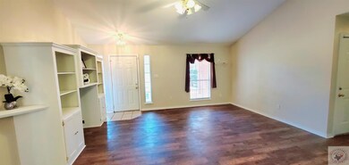 71 Green Oak Cir, Nash, TX 75569 - photo 6