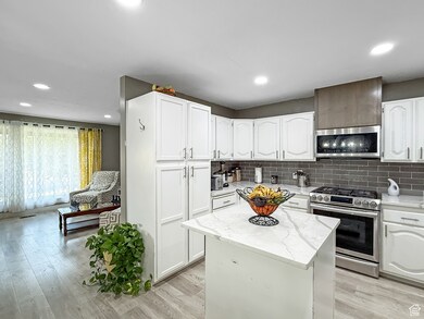 1047 E 800 N, Ogden, UT 84404 - photo 6