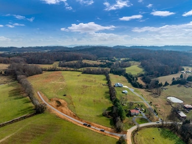 Tbd Horseshoe Bend Rd, Jonesborough, TN 37659 - photo 4