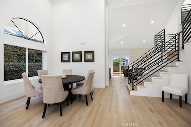 23962 Caravel Place, Laguna Niguel, CA 92677 - photo 5