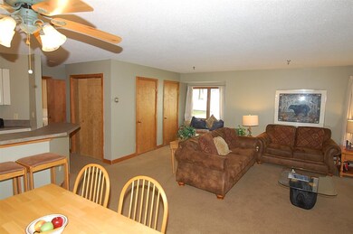 10 Ober Tal Dr unit B-14, Stratton, VT 05360 - photo 2
