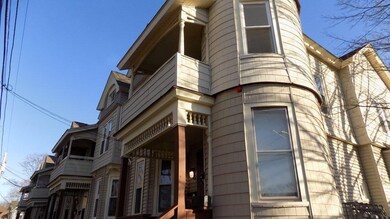 1 Eastern Ave, Northampton, MA 01060 - photo 6