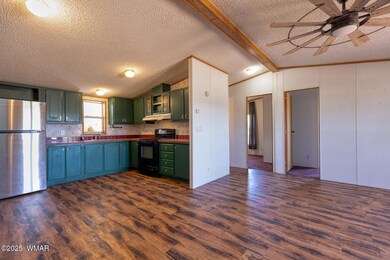 photo(9) 7022 Kims Way Linden Jenn 06062