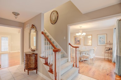 7508 Julius Ct, Evansville, IN 47715 - photo 6