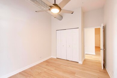 910 W Madison St unit 409, Chicago, IL 60607 - photo 7