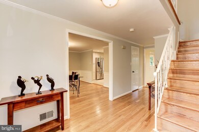 8826 Cold Spring Rd, Potomac, MD 20854 - photo 2