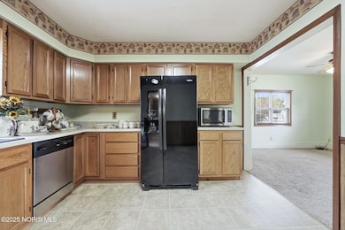 14-web-or-mls-DSC08194