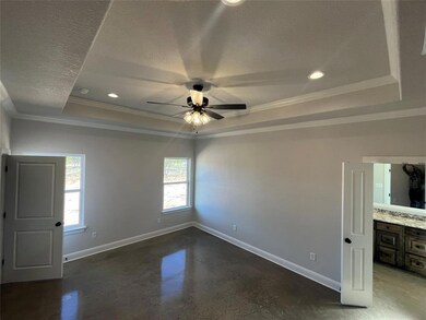 214 Clark Lake Rd, Millsap, TX 76066 - photo 6