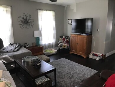 another view of living room