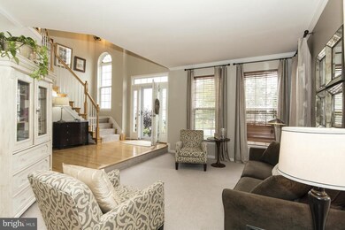 6056 Toomey Ln, Elkridge, MD 21075 - photo 6