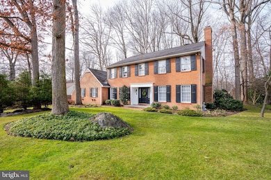 11 Chilton Rd, Wilmington, DE 19803 - photo 3