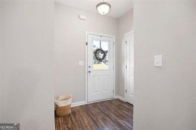 413 River Bluff Dr, Temple, GA 30179 - photo 6