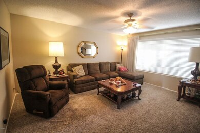 Living Room 4
