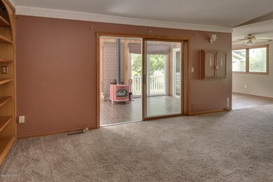 Built-Ins and Sliders