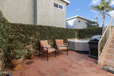 5355 Driftwood St, Oxnard, CA 93035 - photo 4