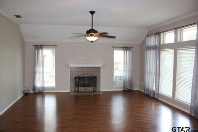 16380 Red Oak Rd, Tyler, TX 75707 - photo 4