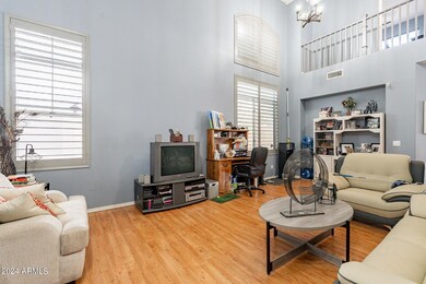 5-web-or-mls-Thomson-5