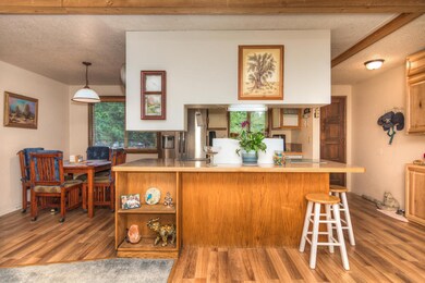Colt Ln NE 20641 (2 of 32)