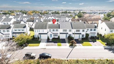 342 Gull Cove, Brigantine, NJ 08203 - photo 2