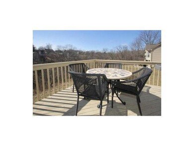 unlisted-address, Lawrenceburg, IN 47025 - photo 7