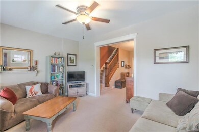 1109 Russell Ave, Fountain Hill, PA 18015 - photo 7